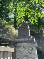 調神社の{uncategorized: "未分類", other: "その他", undefined: "問題あり", building: "その他建物", grave: "お墓", sacred_gate: "鳥居", guardian: "狛犬", statue: "像", buddha: "仏像", history: "歴史", nature: "自然", garden: "庭園", animal: "動物", pagoda: "塔", temizu: "手水舎", mountain_gate: "山門・神門", sanctuary: "本殿・本堂", subordinate: "末社・摂社", art: "芸術", scenery: "景色", jizo: "地蔵", ema: "絵馬", goshuin: "御朱印", omikuji: "おみくじ", items: "授与品その他", amulet: "お守り", goshuincho: "御朱印帳", eats: "食事", festival: "お祭り", votive_dance: "神楽", shichigosan: "七五三参", wedding: "結婚式", experience: "体験その他", initially: "初詣", around: "周辺", anti_infection: "感染症対策"}