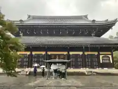 南禅寺(京都府)