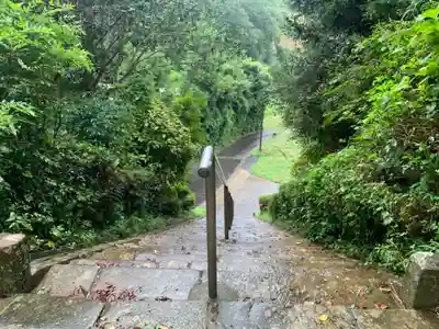 千手院(千葉県)