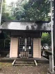 杵築大社の建物その他