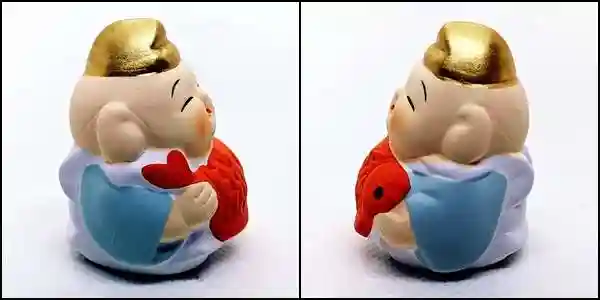 万福寺(兵庫県)