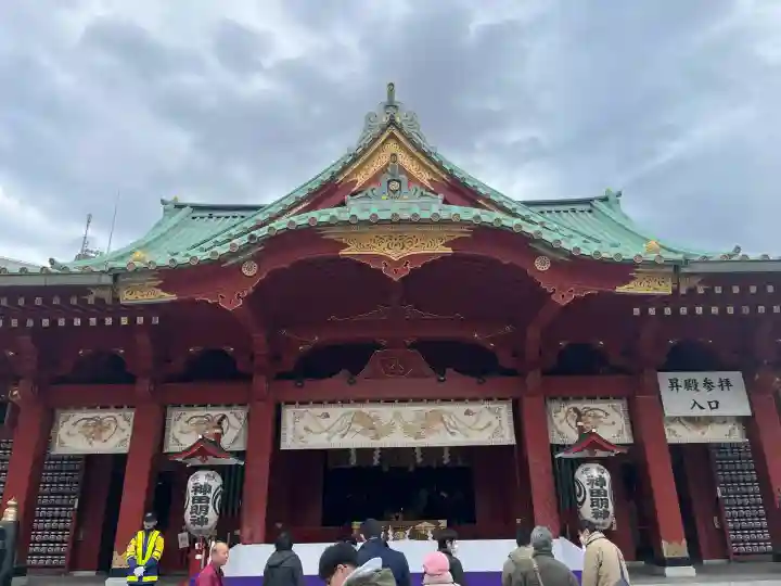 神田神社(神田明神)の{uncategorized: "未分類", other: "その他", undefined: "問題あり", building: "その他建物", grave: "お墓", sacred_gate: "鳥居", guardian: "狛犬", statue: "像", buddha: "仏像", history: "歴史", nature: "自然", garden: "庭園", animal: "動物", pagoda: "塔", temizu: "手水舎", mountain_gate: "山門・神門", sanctuary: "本殿・本堂", subordinate: "末社・摂社", art: "芸術", scenery: "景色", jizo: "地蔵", ema: "絵馬", goshuin: "御朱印", omikuji: "おみくじ", items: "授与品その他", amulet: "お守り", goshuincho: "御朱印帳", eats: "食事", festival: "お祭り", votive_dance: "神楽", shichigosan: "七五三参", wedding: "結婚式", experience: "体験その他", initially: "初詣", around: "周辺", anti_infection: "感染症対策"}
