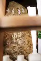 天王社八幡宮(京都府)