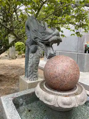 永澤寺(兵庫県)