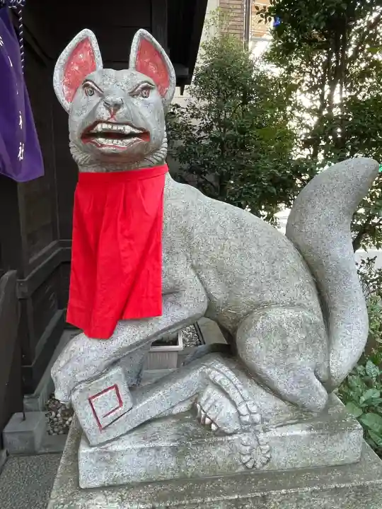 茶ノ木神社の{uncategorized: "未分類", other: "その他", undefined: "問題あり", building: "その他建物", grave: "お墓", sacred_gate: "鳥居", guardian: "狛犬", statue: "像", buddha: "仏像", history: "歴史", nature: "自然", garden: "庭園", animal: "動物", pagoda: "塔", temizu: "手水舎", mountain_gate: "山門・神門", sanctuary: "本殿・本堂", subordinate: "末社・摂社", art: "芸術", scenery: "景色", jizo: "地蔵", ema: "絵馬", goshuin: "御朱印", omikuji: "おみくじ", items: "授与品その他", amulet: "お守り", goshuincho: "御朱印帳", eats: "食事", festival: "お祭り", votive_dance: "神楽", shichigosan: "七五三参", wedding: "結婚式", experience: "体験その他", initially: "初詣", around: "周辺", anti_infection: "感染症対策"}
