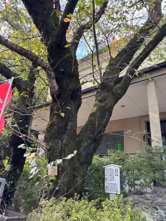 泉岳寺(東京都)