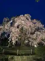 観音神社(広島県)