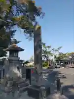 吉備津神社の{uncategorized: "未分類", other: "その他", undefined: "問題あり", building: "その他建物", grave: "お墓", sacred_gate: "鳥居", guardian: "狛犬", statue: "像", buddha: "仏像", history: "歴史", nature: "自然", garden: "庭園", animal: "動物", pagoda: "塔", temizu: "手水舎", mountain_gate: "山門・神門", sanctuary: "本殿・本堂", subordinate: "末社・摂社", art: "芸術", scenery: "景色", jizo: "地蔵", ema: "絵馬", goshuin: "御朱印", omikuji: "おみくじ", items: "授与品その他", amulet: "お守り", goshuincho: "御朱印帳", eats: "食事", festival: "お祭り", votive_dance: "神楽", shichigosan: "七五三参", wedding: "結婚式", experience: "体験その他", initially: "初詣", around: "周辺", anti_infection: "感染症対策"}