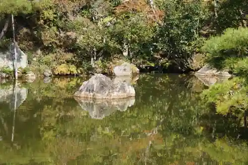 仁和寺(京都府)