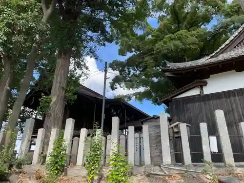 玉田神社(京都府)