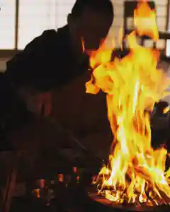 法話と天井絵の寺 観音寺(徳島県) 2024年01月01日(月)〜(2023年12月24日(日) 22時23分14秒投稿)