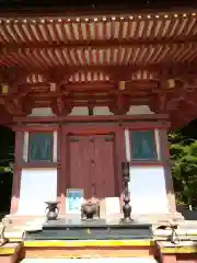 浄瑠璃寺(京都府)