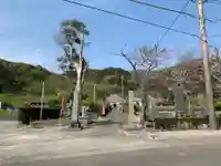 東光寺のその他建物