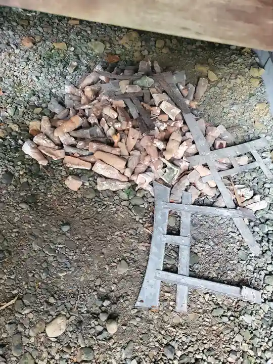 昌福寺(埼玉県)