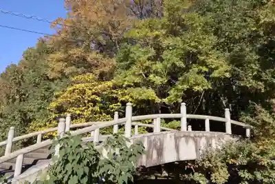 廣瀬大社(奈良県)