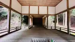 賀子神社(京都府)