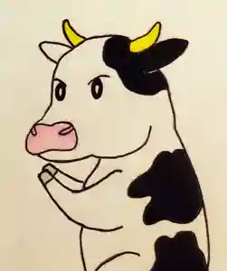 圓珠寺(東京都) 2021年01月01日(金)〜(2020年12月30日(水) 22時12分48秒投稿)