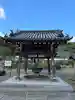 粉河寺(和歌山県)