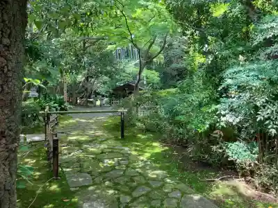 大正寺(東京都)