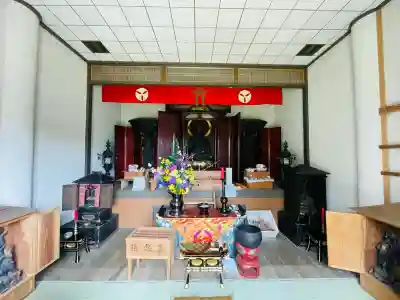 光善寺(三重県)