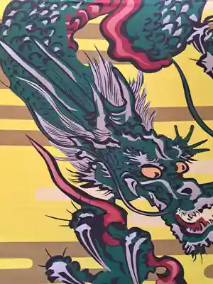 少彦名神社(大阪府)