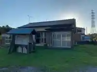 円城寺(千葉県)