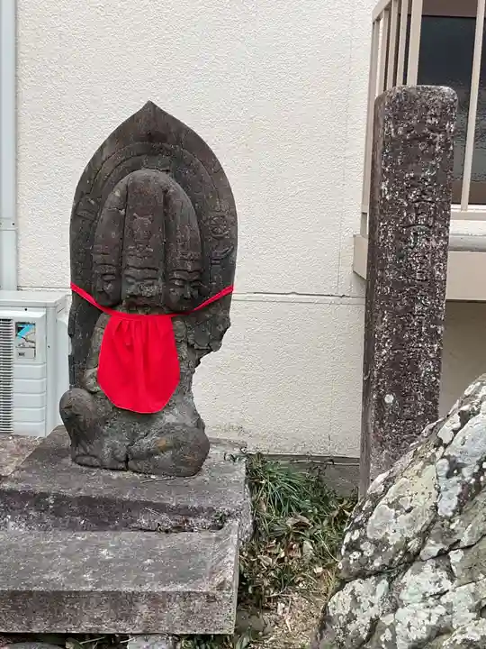 龍泉寺(愛知県)