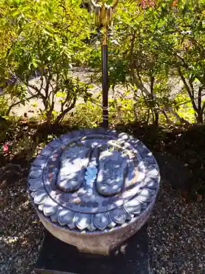 能満院(奈良県)