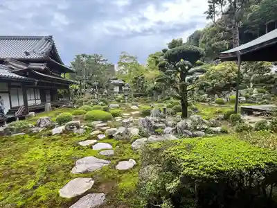 金剛寺(大阪府)