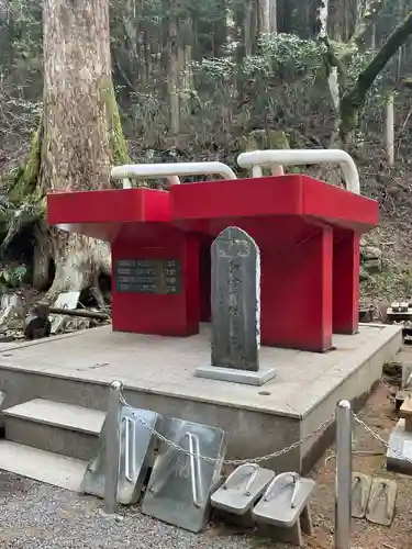 最乗寺（道了尊）(神奈川県)
