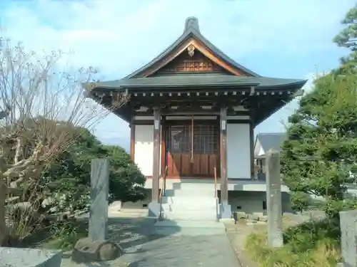 永源寺のその他建物