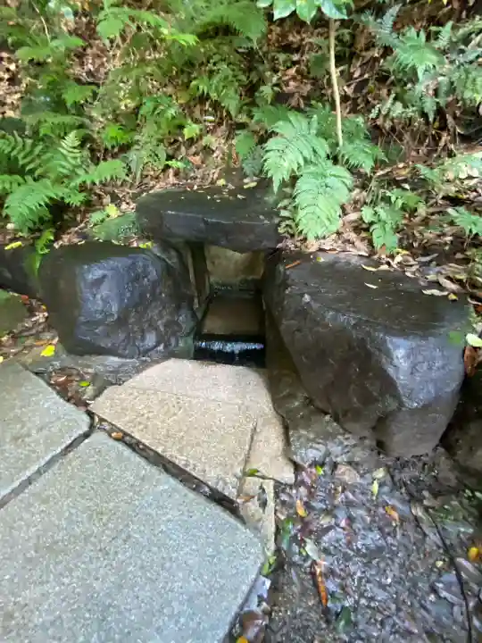 鹿島神宮(茨城県)