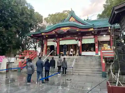 多摩川浅間神社の{uncategorized: "未分類", other: "その他", undefined: "問題あり", building: "その他建物", grave: "お墓", sacred_gate: "鳥居", guardian: "狛犬", statue: "像", buddha: "仏像", history: "歴史", nature: "自然", garden: "庭園", animal: "動物", pagoda: "塔", temizu: "手水舎", mountain_gate: "山門・神門", sanctuary: "本殿・本堂", subordinate: "末社・摂社", art: "芸術", scenery: "景色", jizo: "地蔵", ema: "絵馬", goshuin: "御朱印", omikuji: "おみくじ", items: "授与品その他", amulet: "お守り", goshuincho: "御朱印帳", eats: "食事", festival: "お祭り", votive_dance: "神楽", shichigosan: "七五三参", wedding: "結婚式", experience: "体験その他", initially: "初詣", around: "周辺", anti_infection: "感染症対策"}