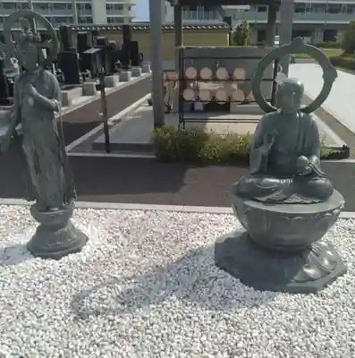 東禅寺(宮城県)