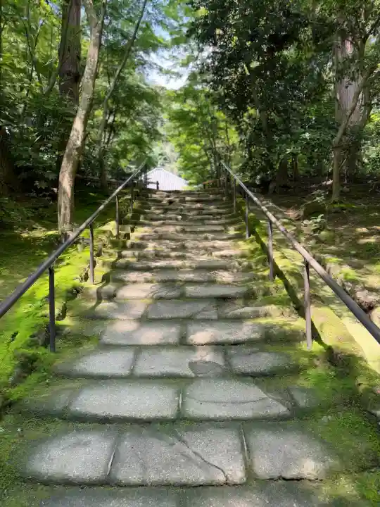 円通院(宮城県)