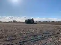 水神社(千葉県)