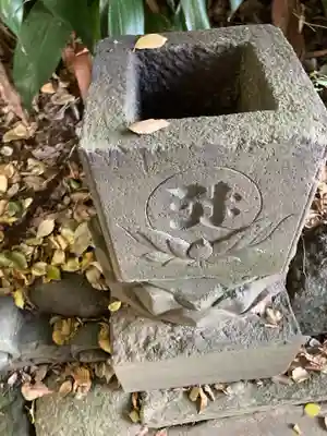 蟠龍寺(東京都)