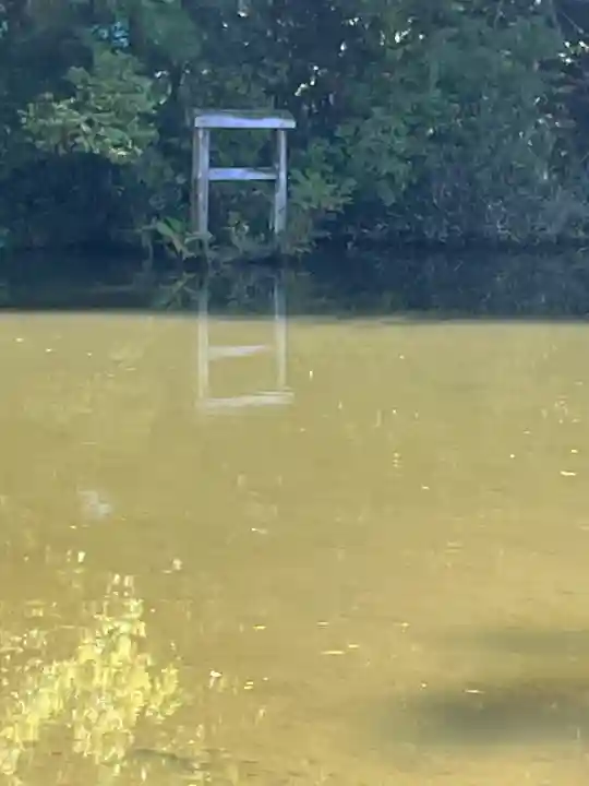 円成寺(奈良県)