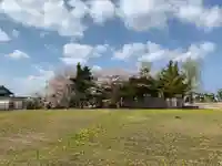 徳蔵寺のその他建物