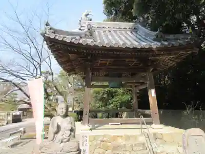 大興寺(香川県)