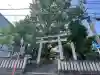 戸部杉山神社の{uncategorized: "未分類", other: "その他", undefined: "問題あり", building: "その他建物", grave: "お墓", sacred_gate: "鳥居", guardian: "狛犬", statue: "像", buddha: "仏像", history: "歴史", nature: "自然", garden: "庭園", animal: "動物", pagoda: "塔", temizu: "手水舎", mountain_gate: "山門・神門", sanctuary: "本殿・本堂", subordinate: "末社・摂社", art: "芸術", scenery: "景色", jizo: "地蔵", ema: "絵馬", goshuin: "御朱印", omikuji: "おみくじ", items: "授与品その他", amulet: "お守り", goshuincho: "御朱印帳", eats: "食事", festival: "お祭り", votive_dance: "神楽", shichigosan: "七五三参", wedding: "結婚式", experience: "体験その他", initially: "初詣", around: "周辺", anti_infection: "感染症対策"}