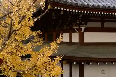 増上寺のその他建物