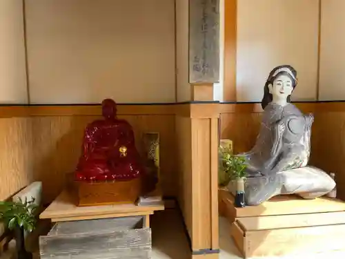 大日寺(徳島県)