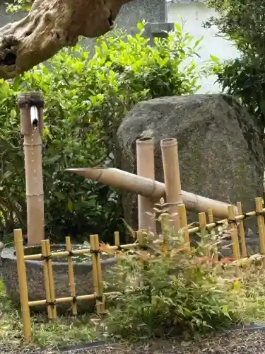 護船観音 妙法禅寺の{uncategorized: "未分類", other: "その他", undefined: "問題あり", building: "その他建物", grave: "お墓", sacred_gate: "鳥居", guardian: "狛犬", statue: "像", buddha: "仏像", history: "歴史", nature: "自然", garden: "庭園", animal: "動物", pagoda: "塔", temizu: "手水舎", mountain_gate: "山門・神門", sanctuary: "本殿・本堂", subordinate: "末社・摂社", art: "芸術", scenery: "景色", jizo: "地蔵", ema: "絵馬", goshuin: "御朱印", omikuji: "おみくじ", items: "授与品その他", amulet: "お守り", goshuincho: "御朱印帳", eats: "食事", festival: "お祭り", votive_dance: "神楽", shichigosan: "七五三参", wedding: "結婚式", experience: "体験その他", initially: "初詣", around: "周辺", anti_infection: "感染症対策"}