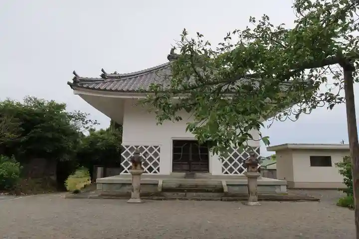 浄土寺(兵庫県)