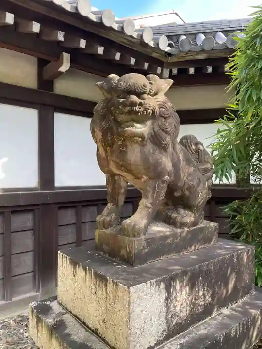 京都乃木神社(京都府)