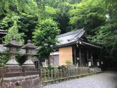 正法寺(滋賀県)