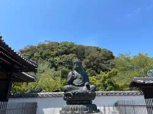 粉河寺(和歌山県)