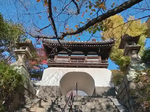 慈眼寺(大阪府)
