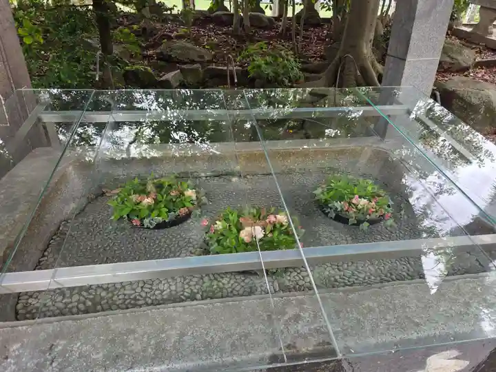 水天宮(福岡県)